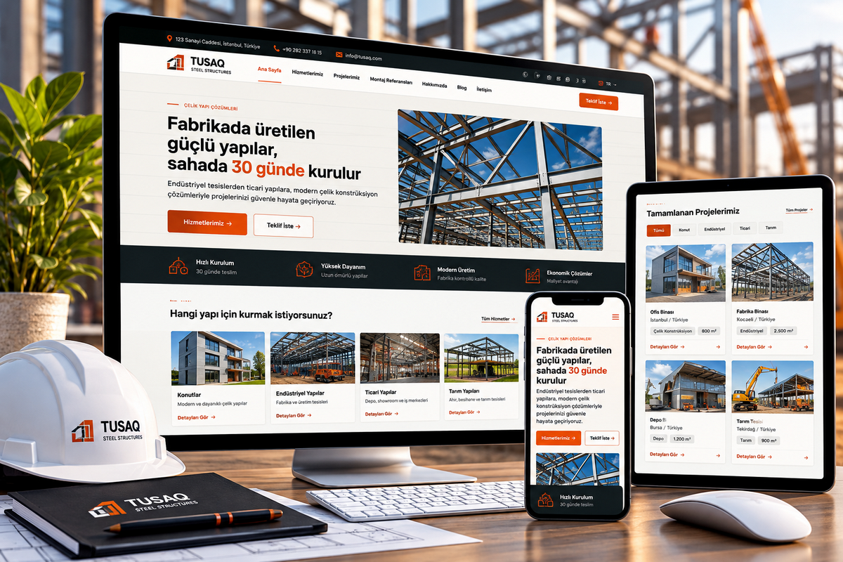 Modular & Prefabricated Building Web Package-110