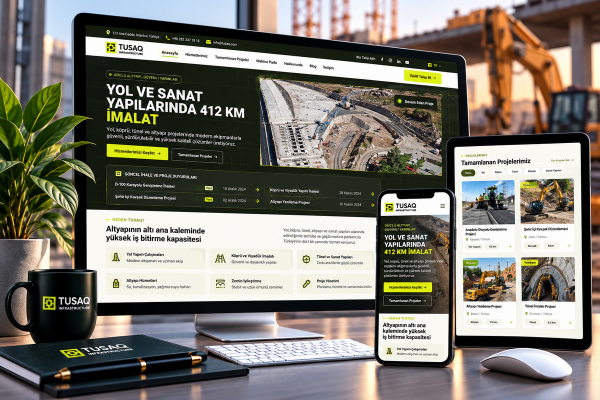 Infrastructure & Contracting Web Package-108