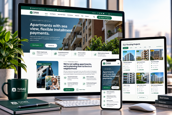 Real Estate Development Web Package-107