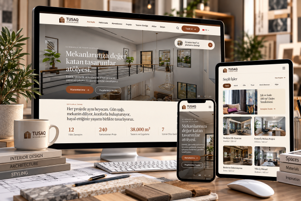 Interior Design Studio Web Package-112