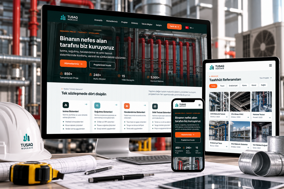 Mechanical & HVAC Engineering Web Package-114