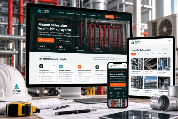 Mechanical & HVAC Engineering Web Package-114