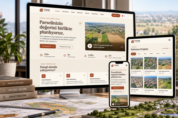 Mapping & Land Development Web Package-115