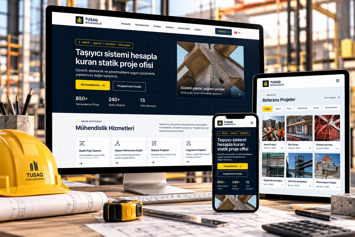 Structural Engineering Web Package-113