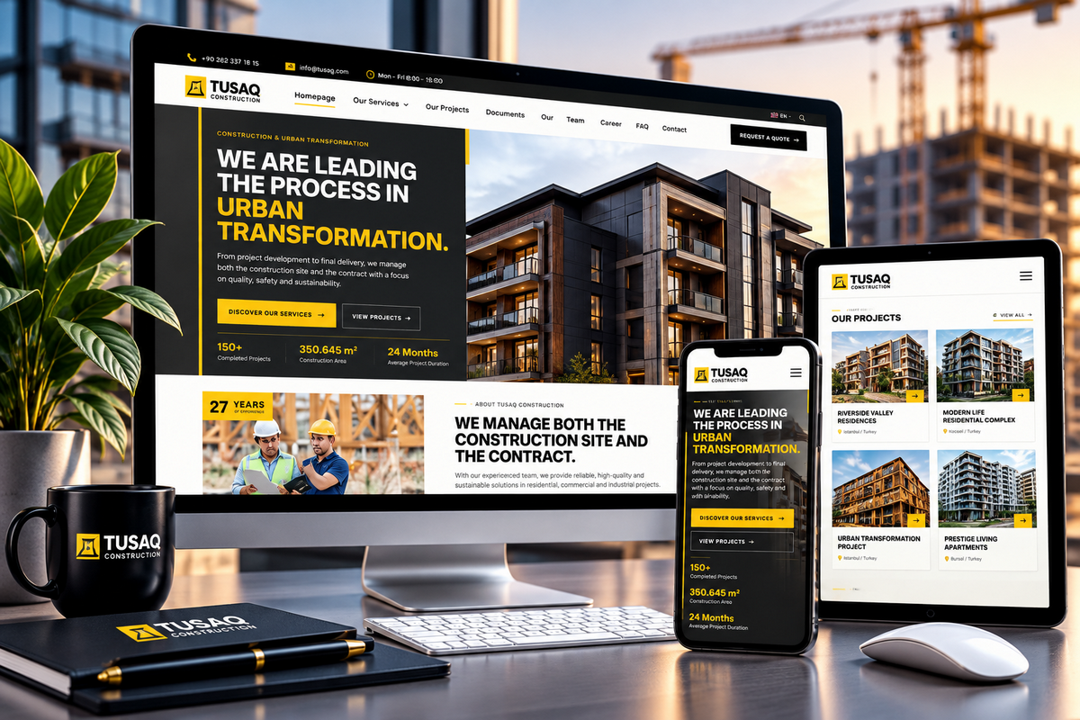 Construction Web Package-106