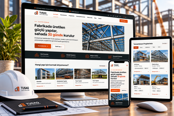 Modular & Prefabricated Building Web Package-110