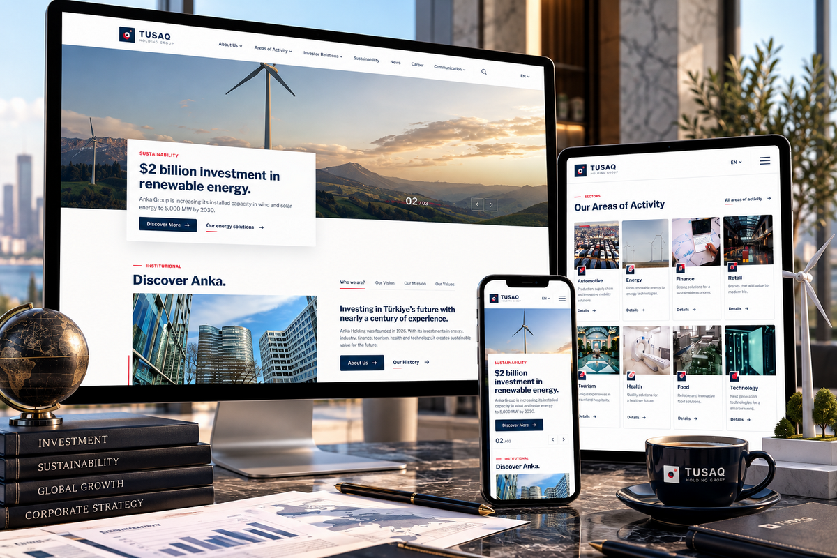 Investment Holding Web Package-135