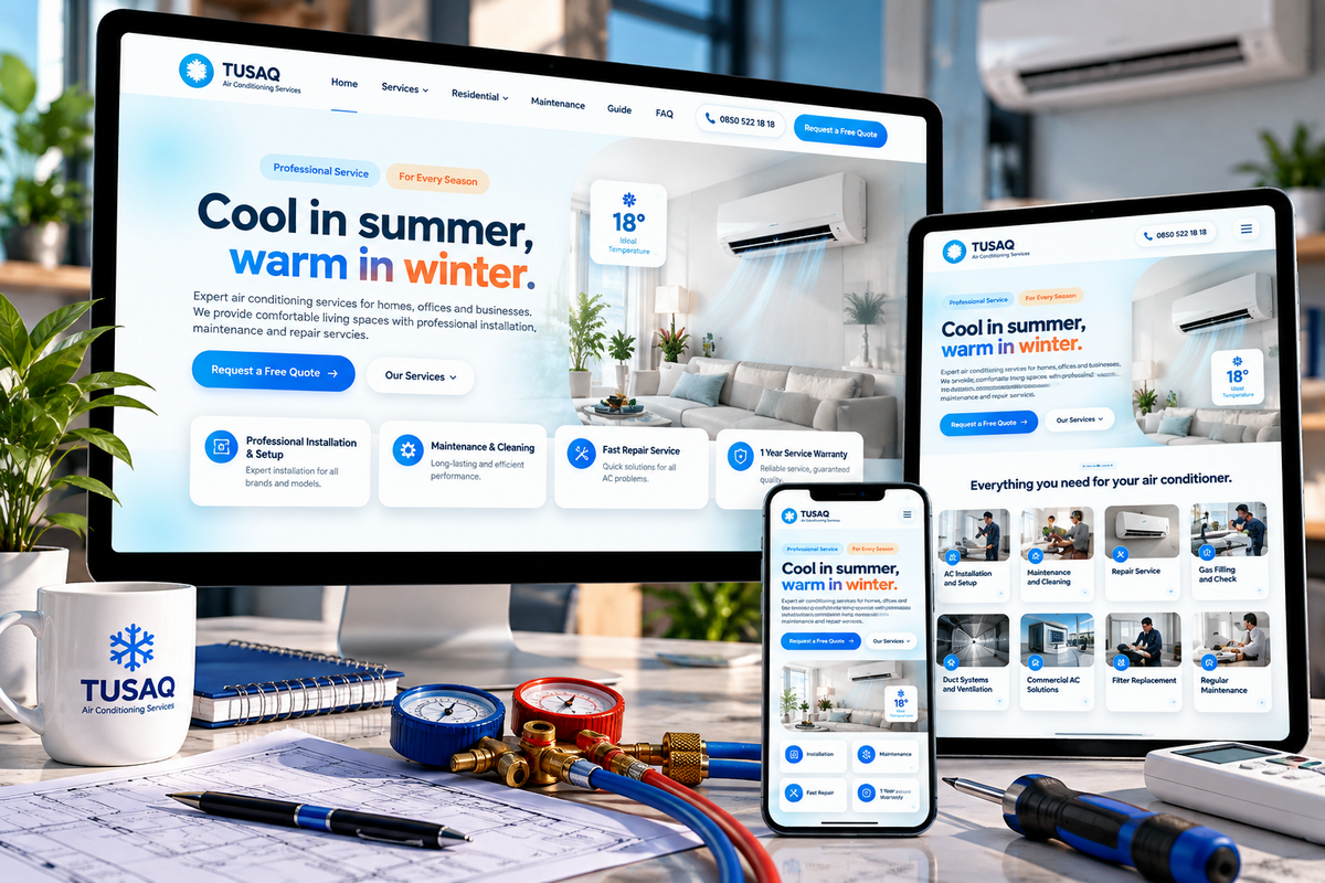 Air Conditioning Services Web Package-139