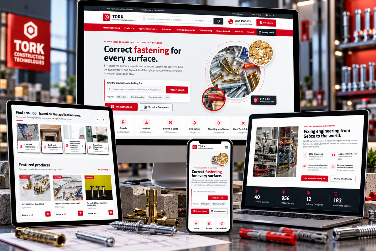 Industrial Fasteners & Construction Technologies Web Package-147