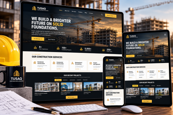 Construction & Contracting Web Package-131