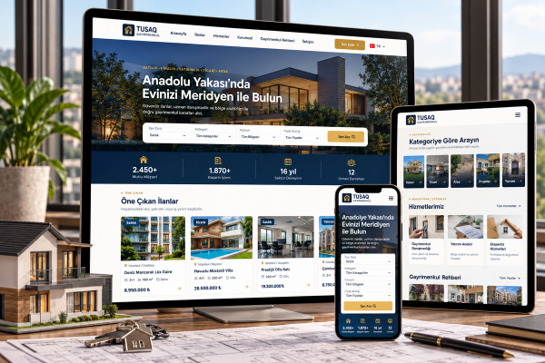 Real Estate Agency Web Package-116