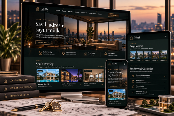 Luxury Real Estate Web Package-117