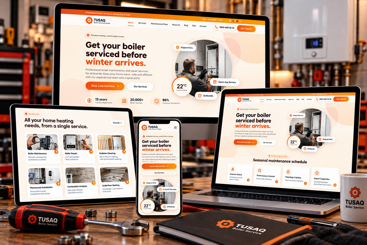 Boiler & Heating Service Web Package-142