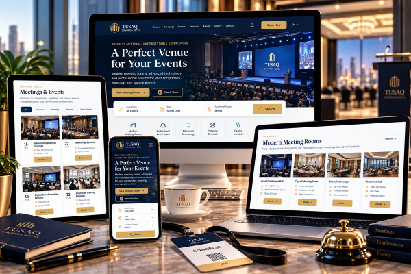 Congress & Business Hotel Web Package-153