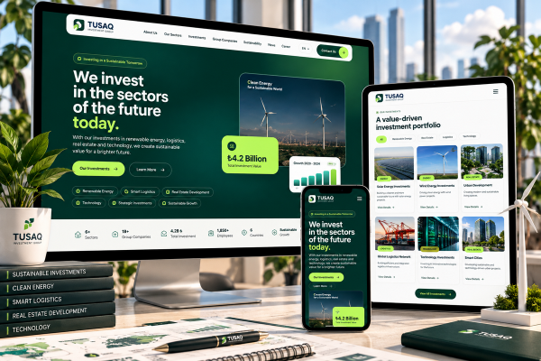 Investment Group Web Package-136