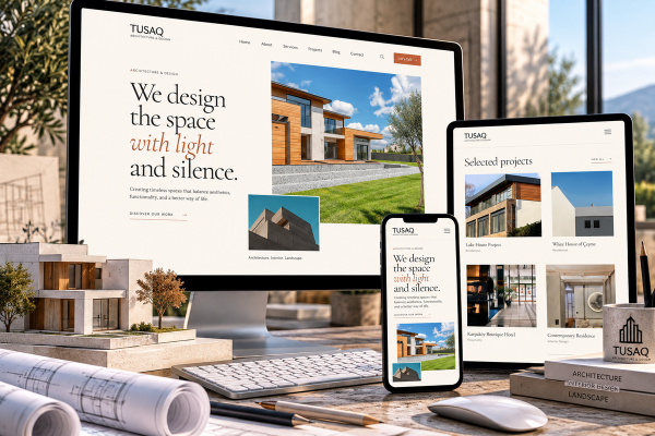 Architecture & Design Web Package-133