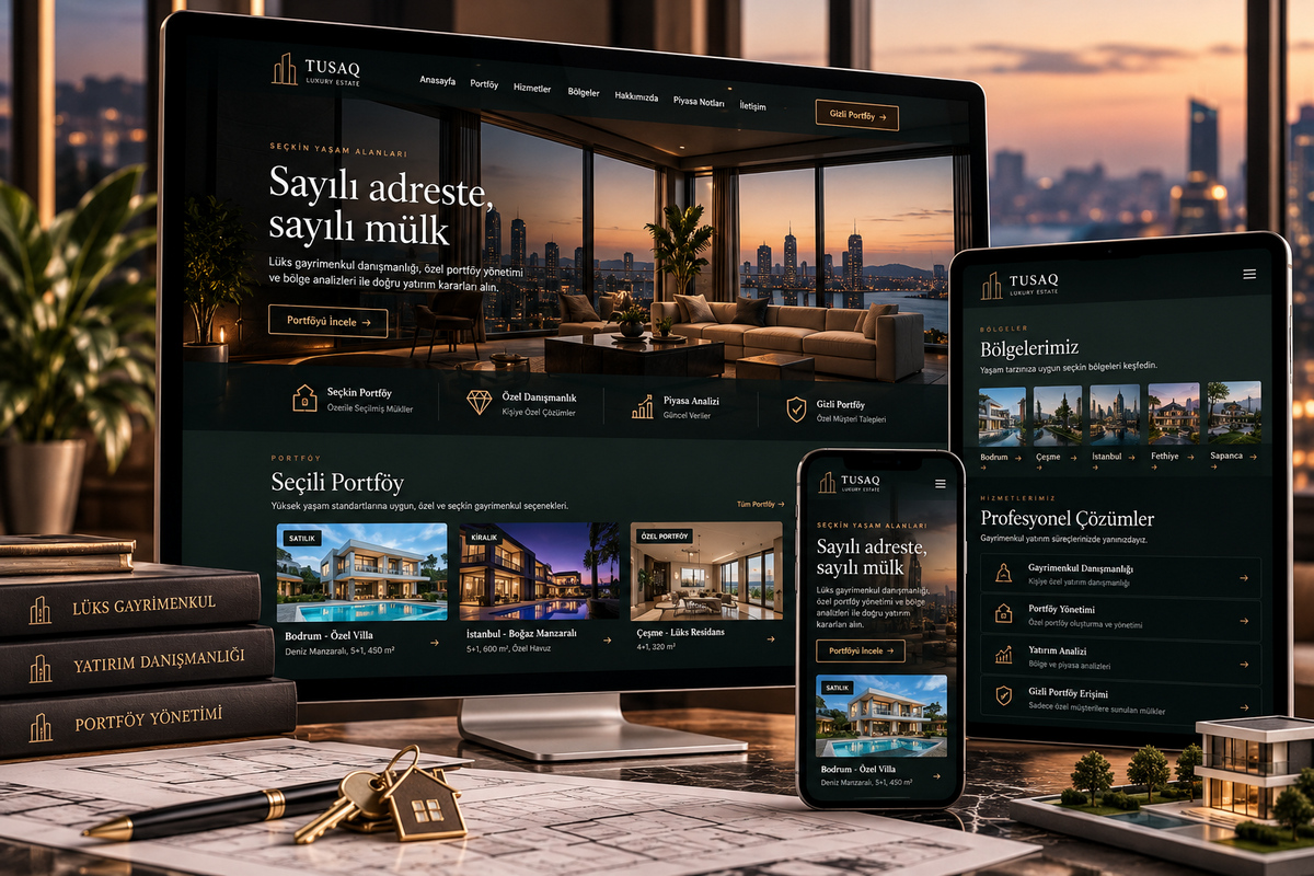 Luxury Real Estate Web Package-117