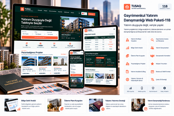 Real Estate Investment Web Package-118