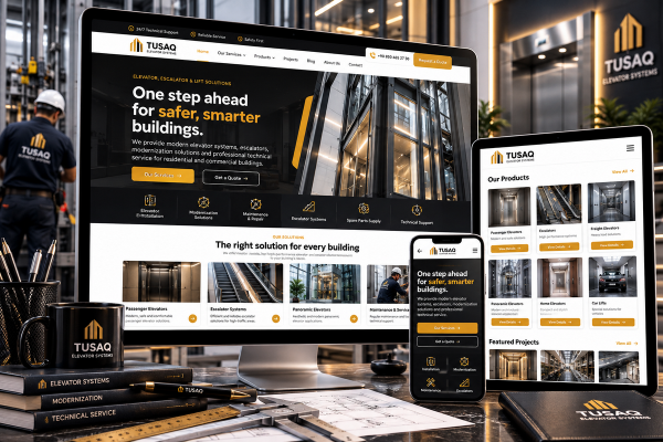 Elevator Systems Web Package-127