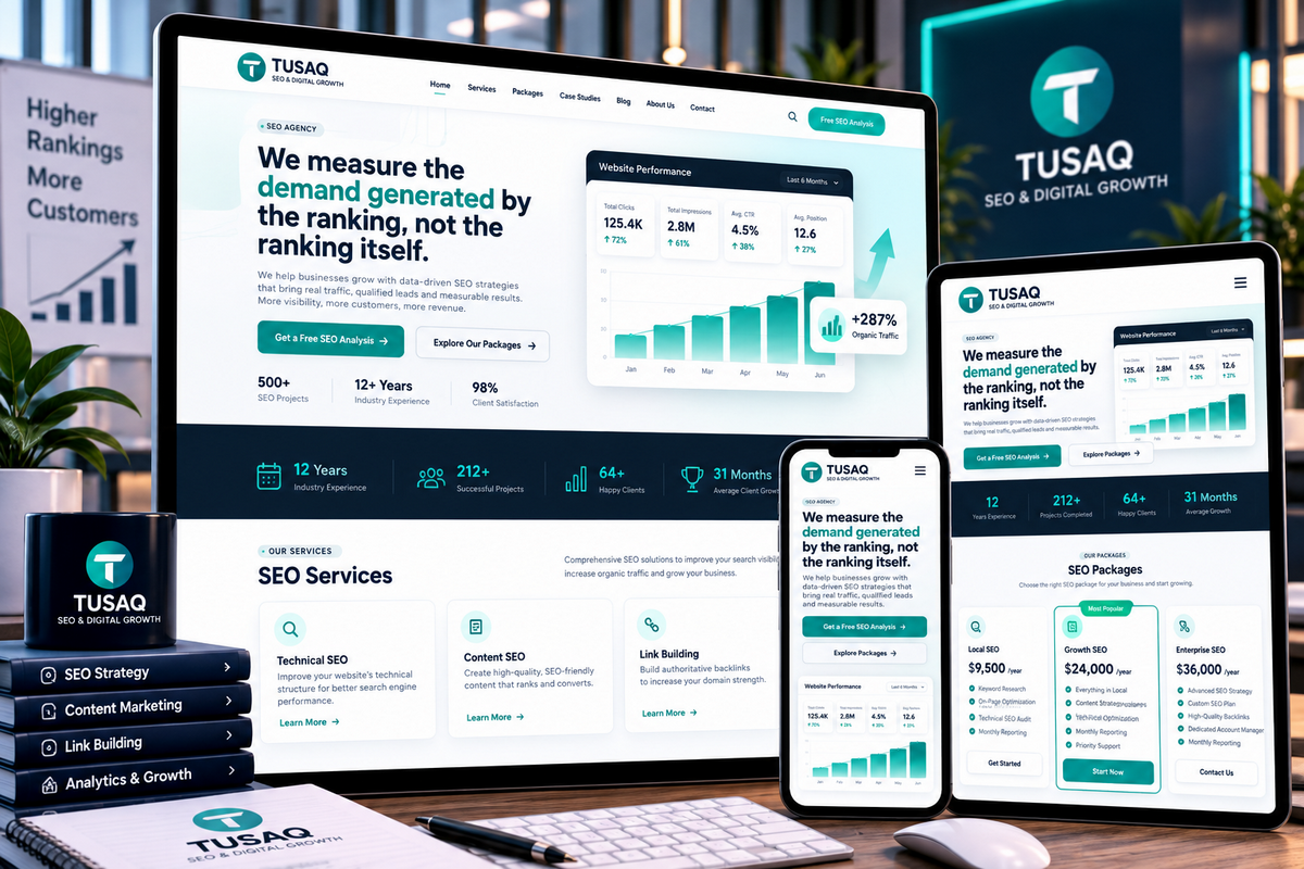 SEO Agency Web Package-130