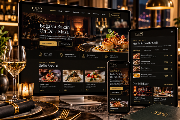 Fine Dining Restaurant Web Package-119