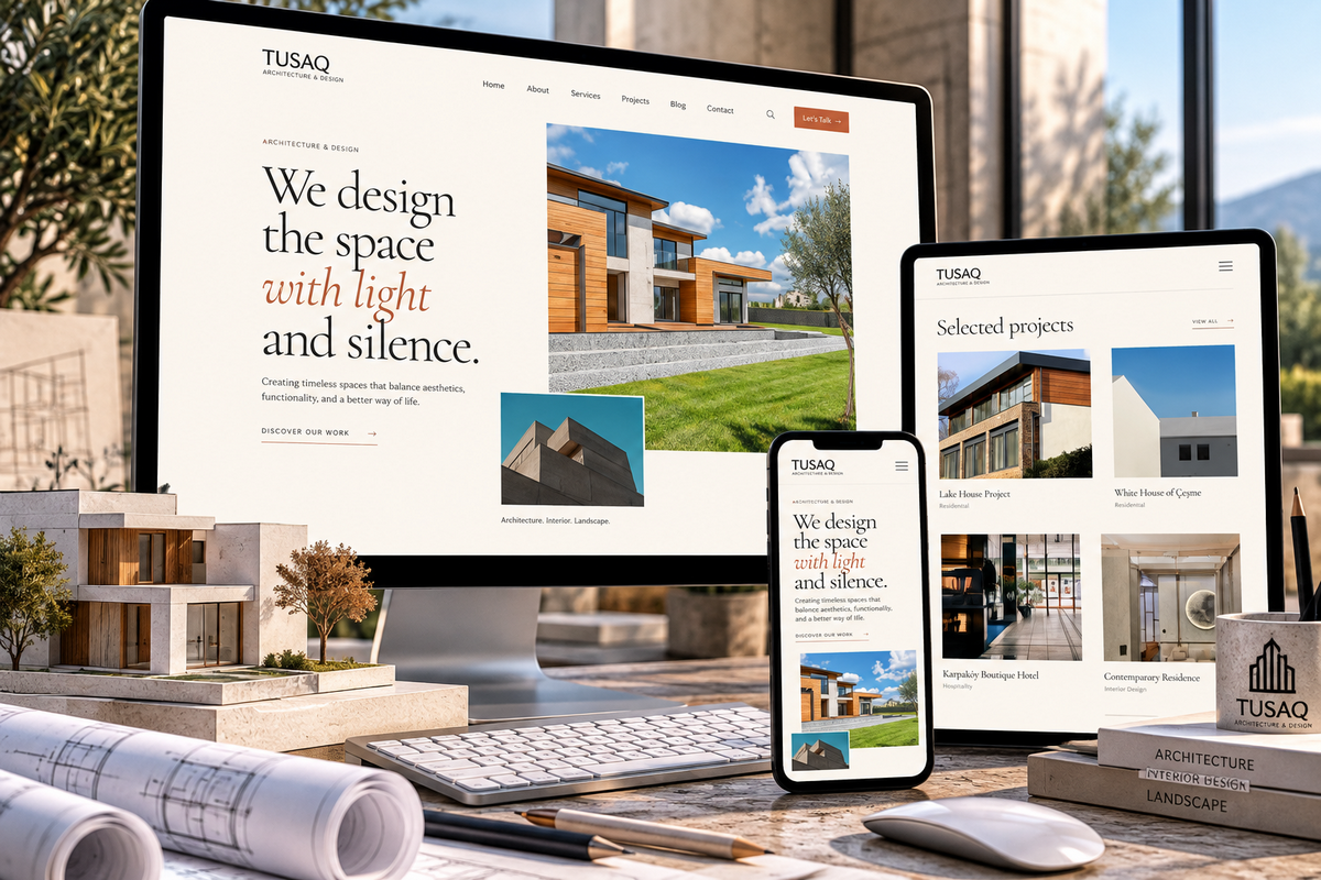 Architecture & Design Web Package-133