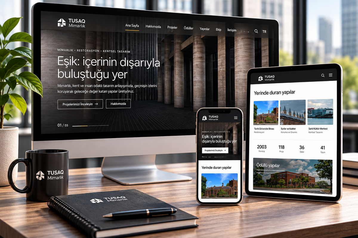 Architecture & Design Website-170