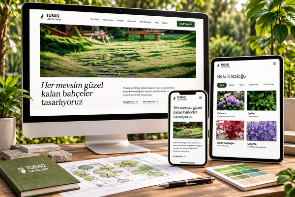 Landscape Architecture & Garden Design Website-172