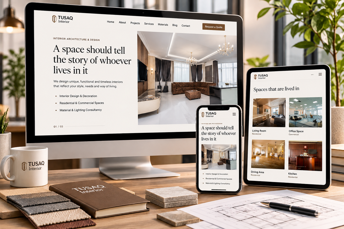 Interior Architecture & Design Website-171