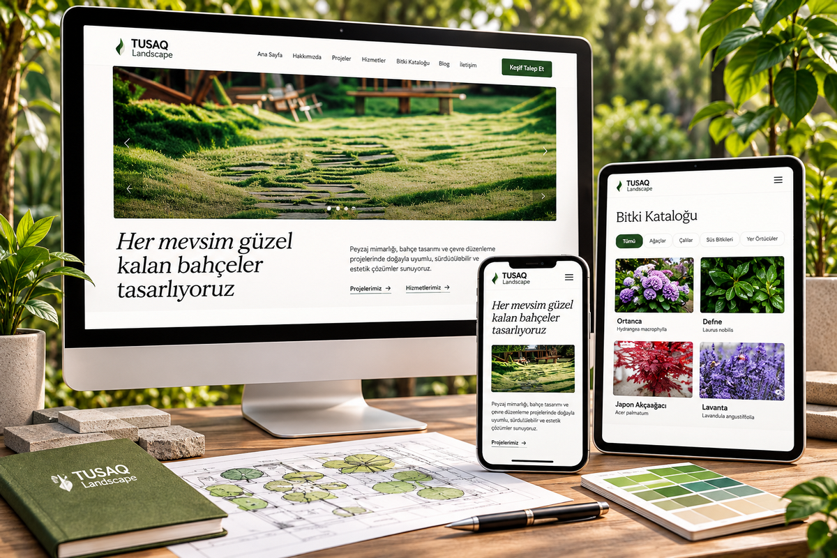 Landscape Architecture & Garden Design Website-172