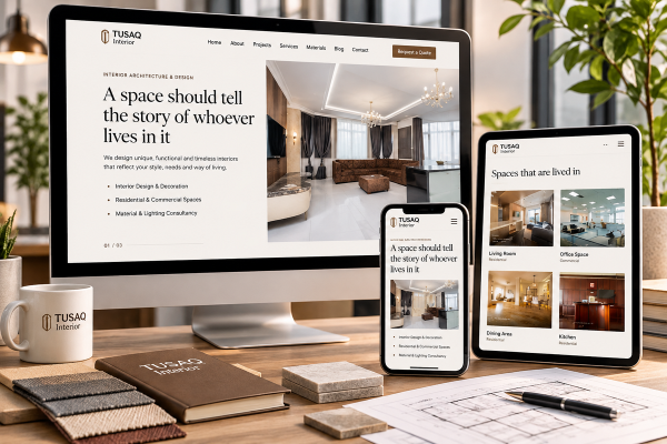 Interior Architecture & Design Website-171
