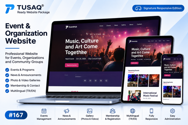 Media & Production Website-167