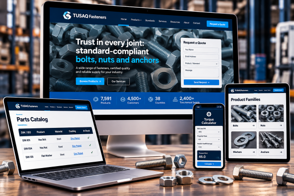 Fasteners & Industrial Hardware Website-188
