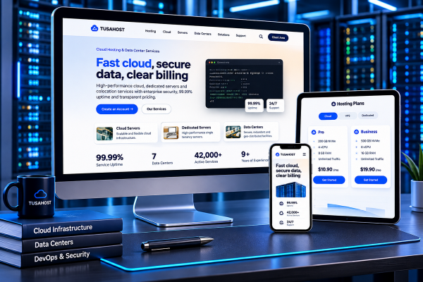 Cloud Hosting & Data Center Website-178