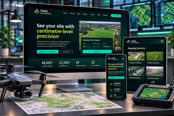 Drone Mapping & Aerial Survey Website-176