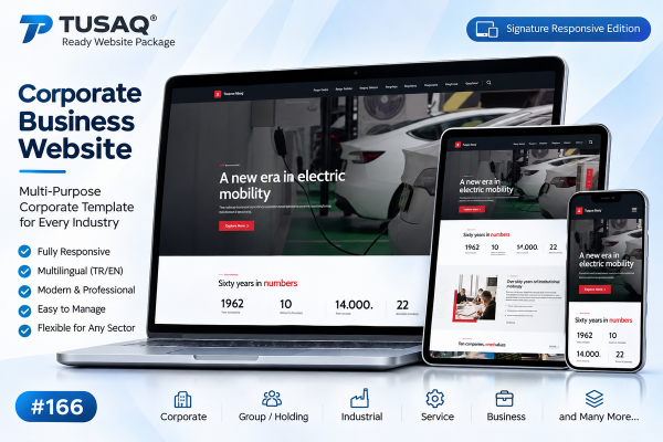Corporate Group & Holding Website-166