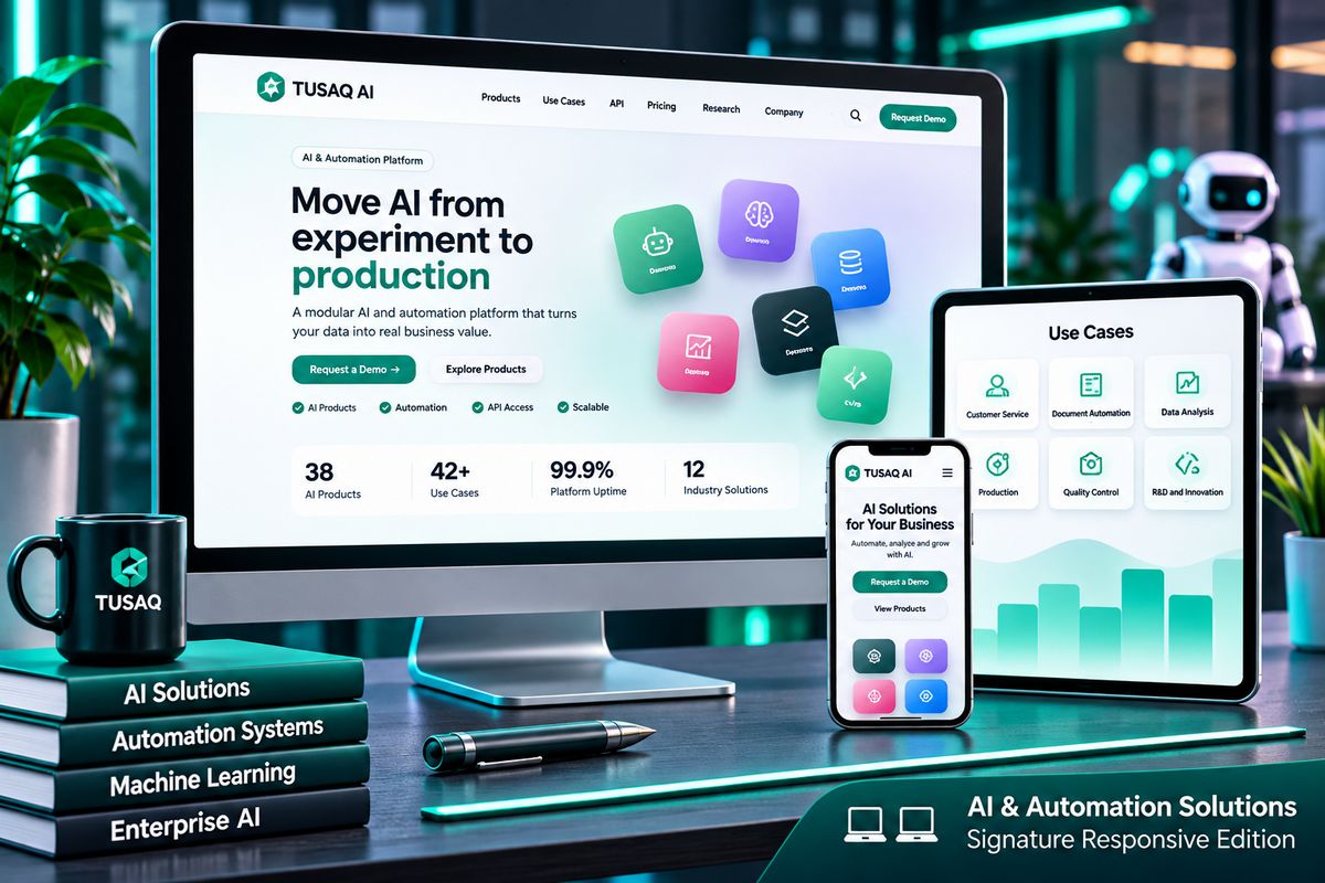 AI & Automation Solutions Website-180