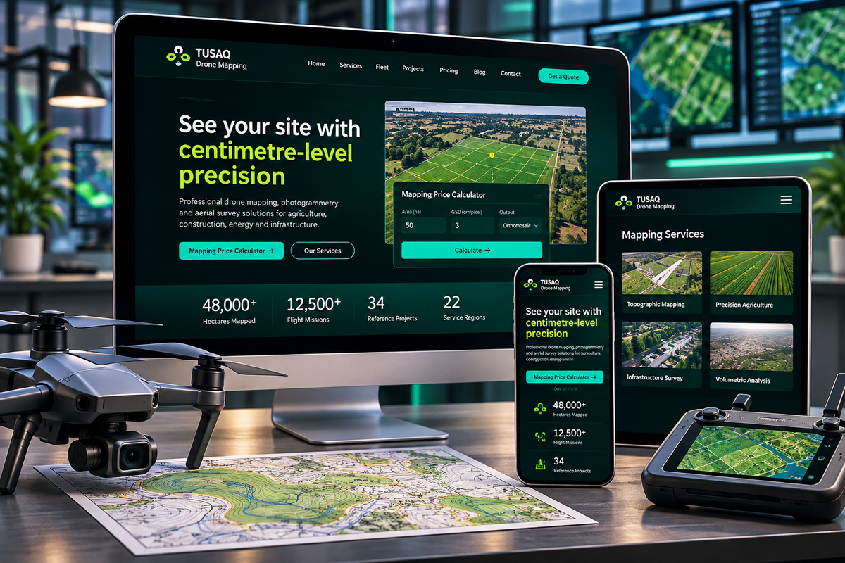 Drone Mapping & Aerial Survey Website-176