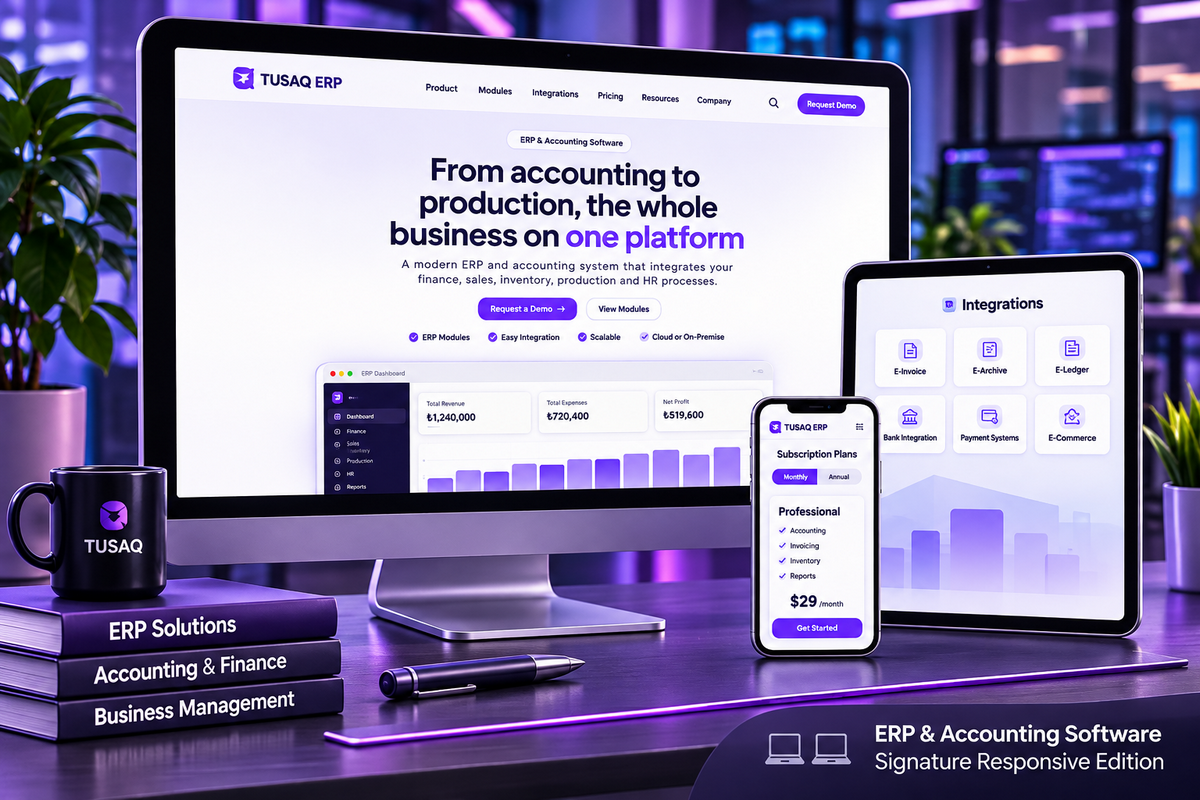 ERP & Accounting Software Website-179