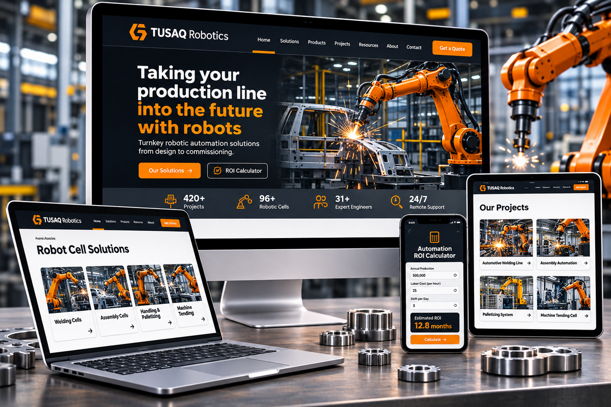 Robotics & Industrial Automation Website-189