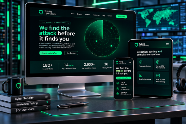 Cybersecurity & Penetration Testing Website-177