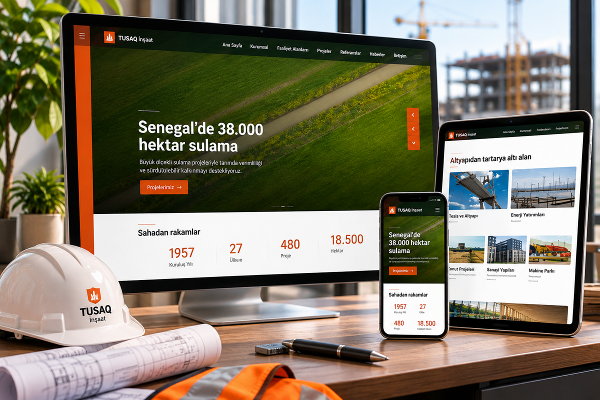 Construction & Infrastructure Website-168
