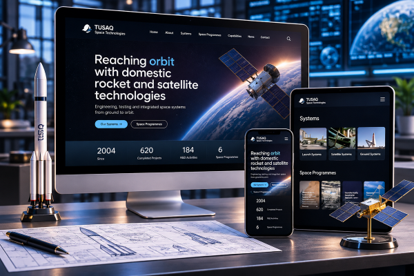 Space & Rocket Technologies Website-175