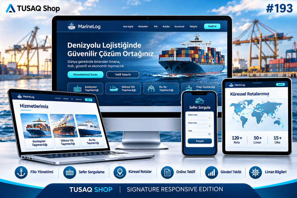 Water Treatment Technologies Website-193