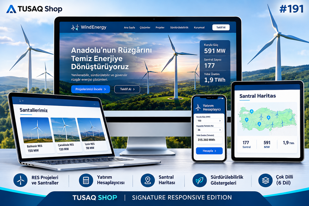 Wind Energy & Wind Farm Website-191