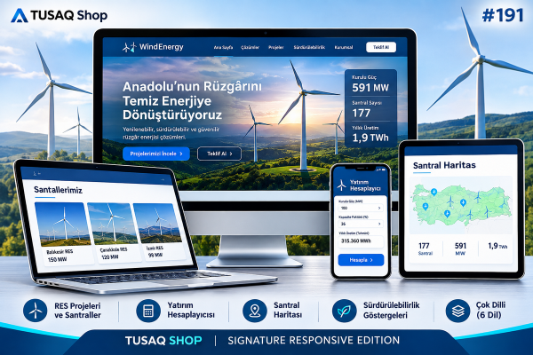 Wind Energy & Wind Farm Website-191