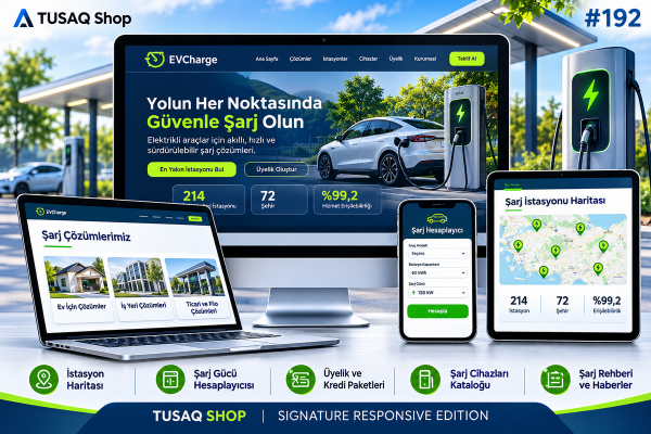 EV Charging Station Website-192