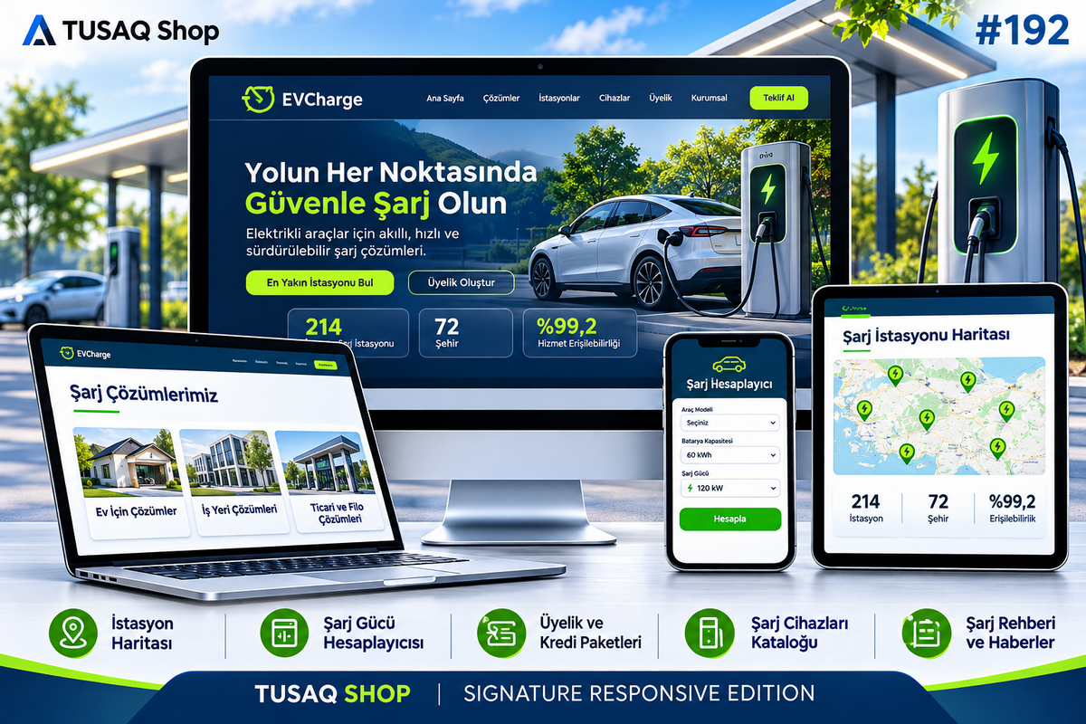 EV Charging Station Website-192